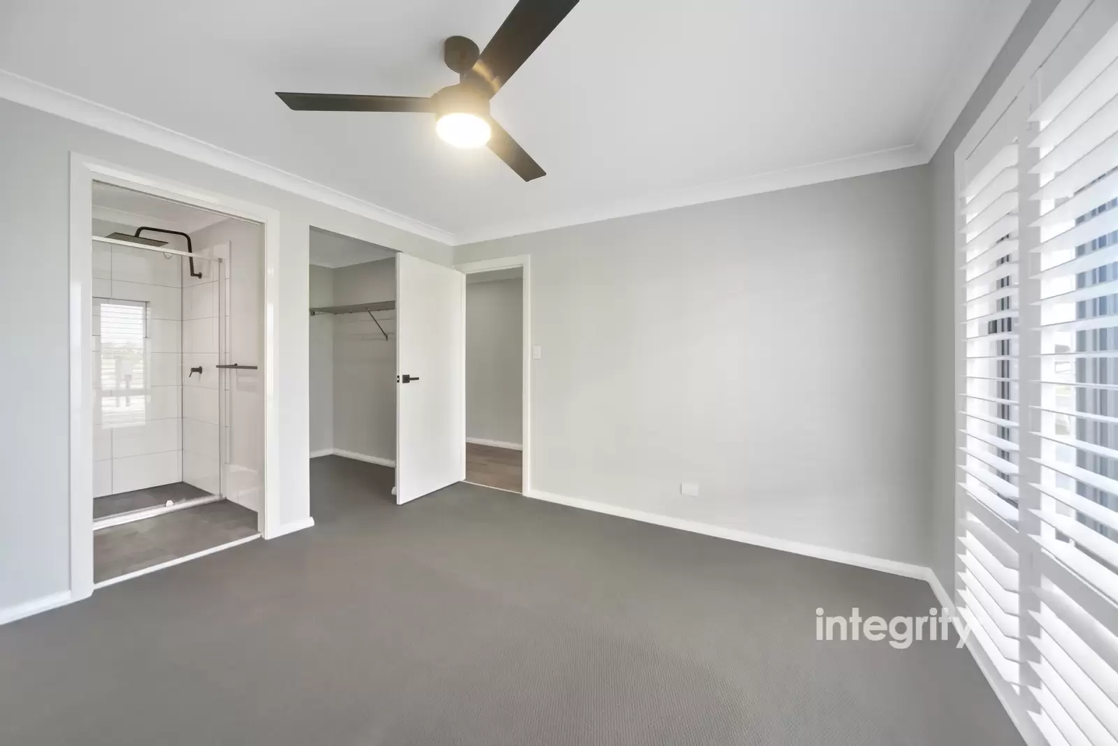 60 Caladenia Crescent, South Nowra Sold by Integrity Real Estate - image 6