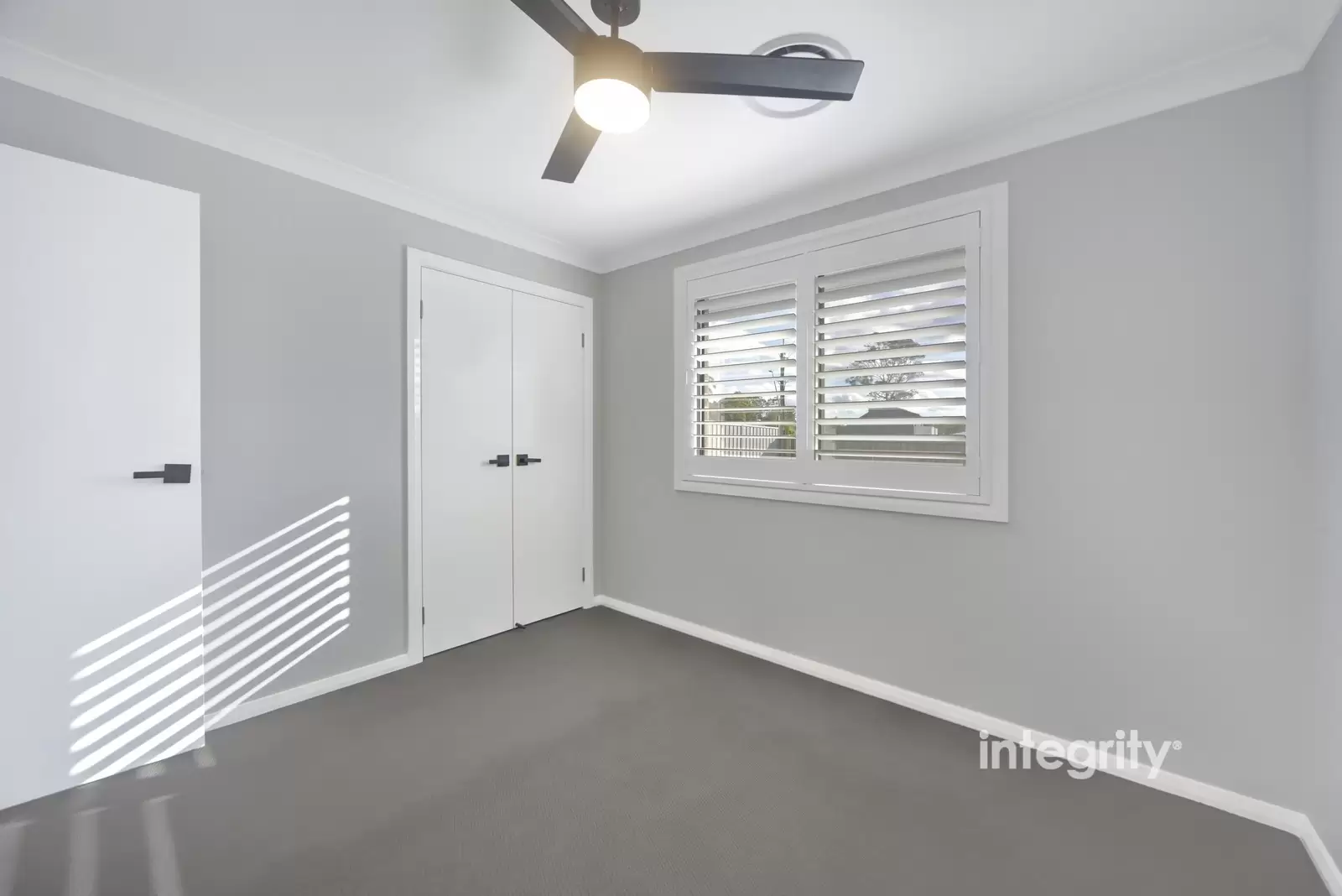 60 Caladenia Crescent, South Nowra Sold by Integrity Real Estate - image 7