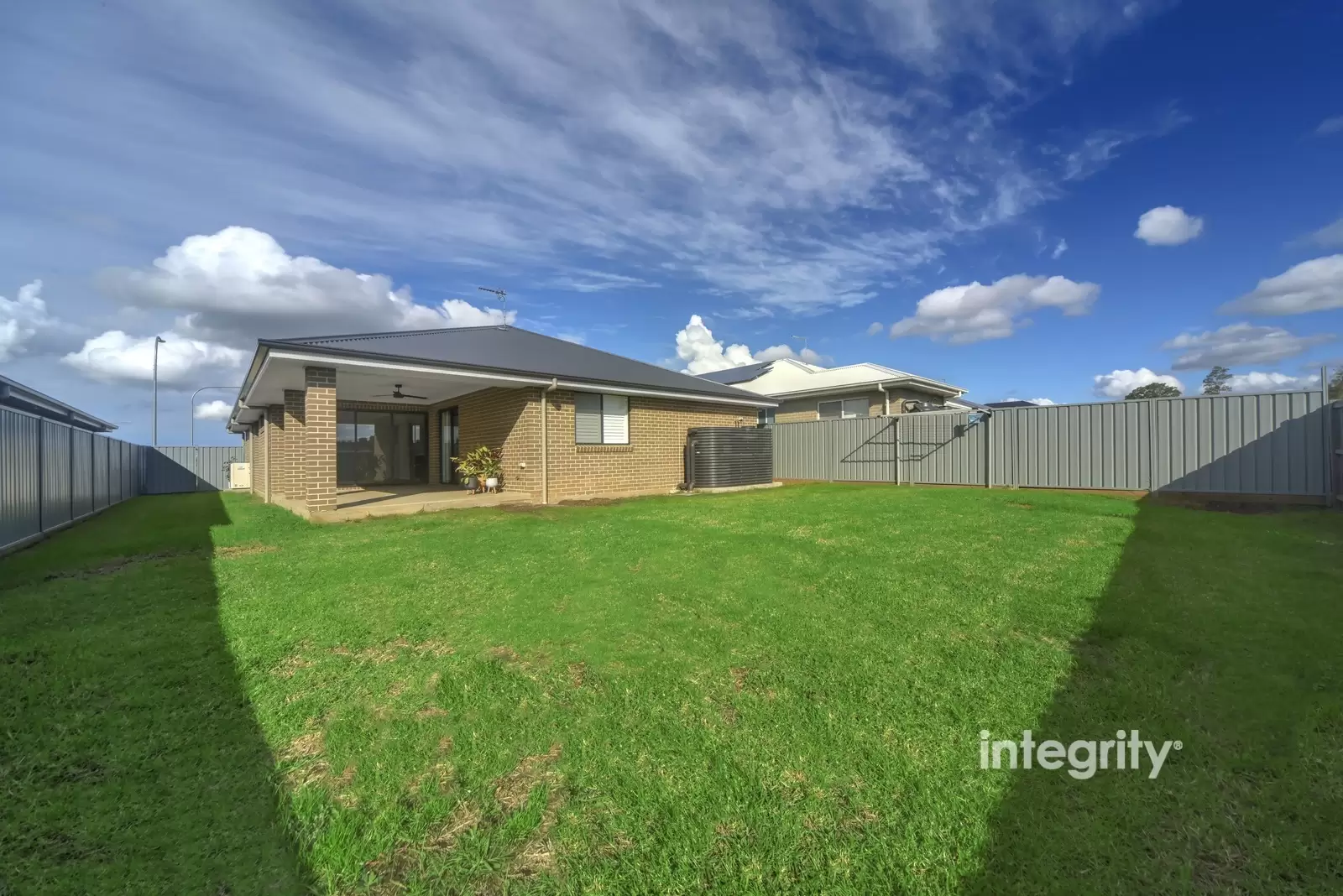 60 Caladenia Crescent, South Nowra Sold by Integrity Real Estate - image 9