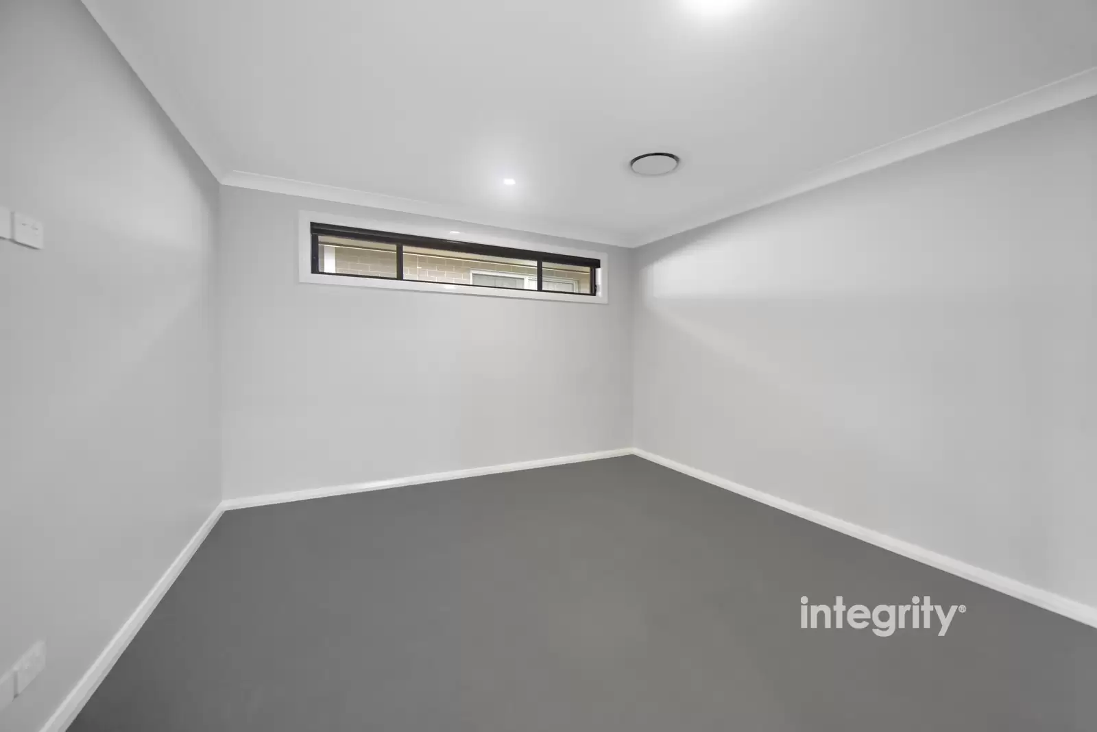 60 Caladenia Crescent, South Nowra Sold by Integrity Real Estate - image 5