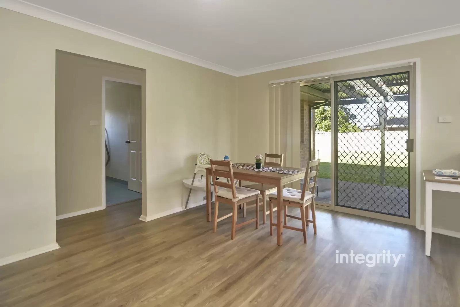 18 Hermes Crescent, Worrigee Sold by Integrity Real Estate - image 3