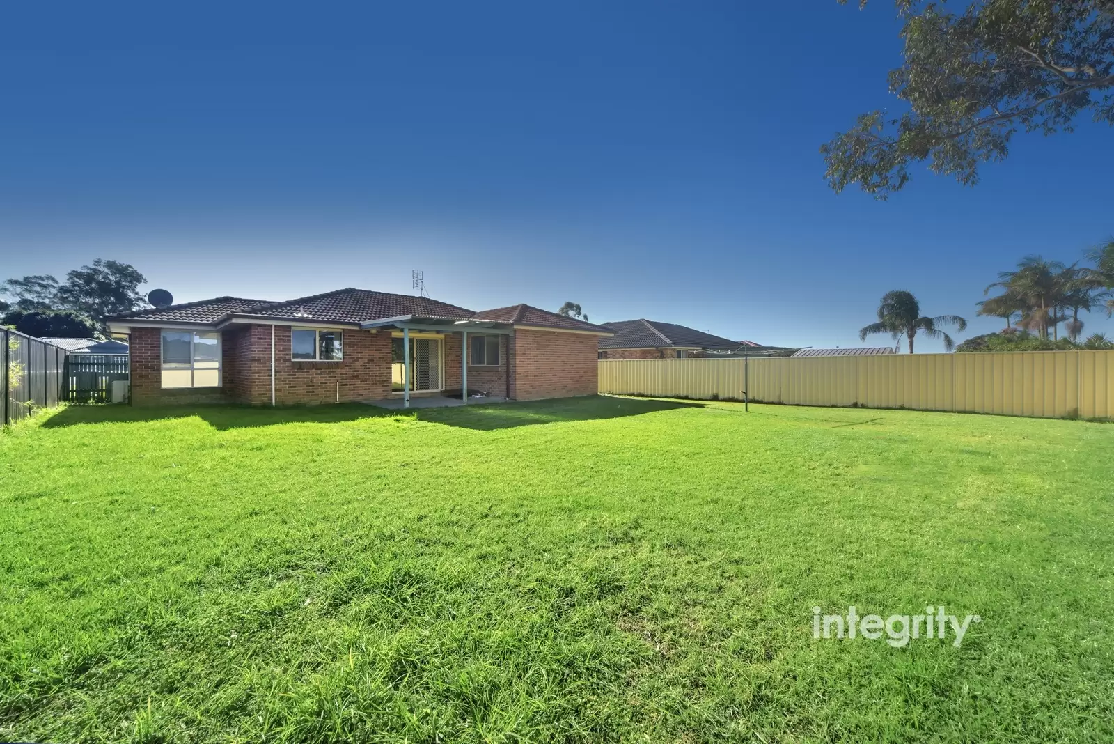 18 Hermes Crescent, Worrigee Sold by Integrity Real Estate - image 8