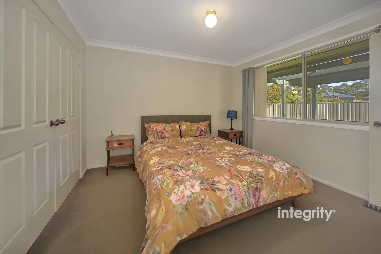 18 Hermes Crescent, Worrigee Sold by Integrity Real Estate - image 7
