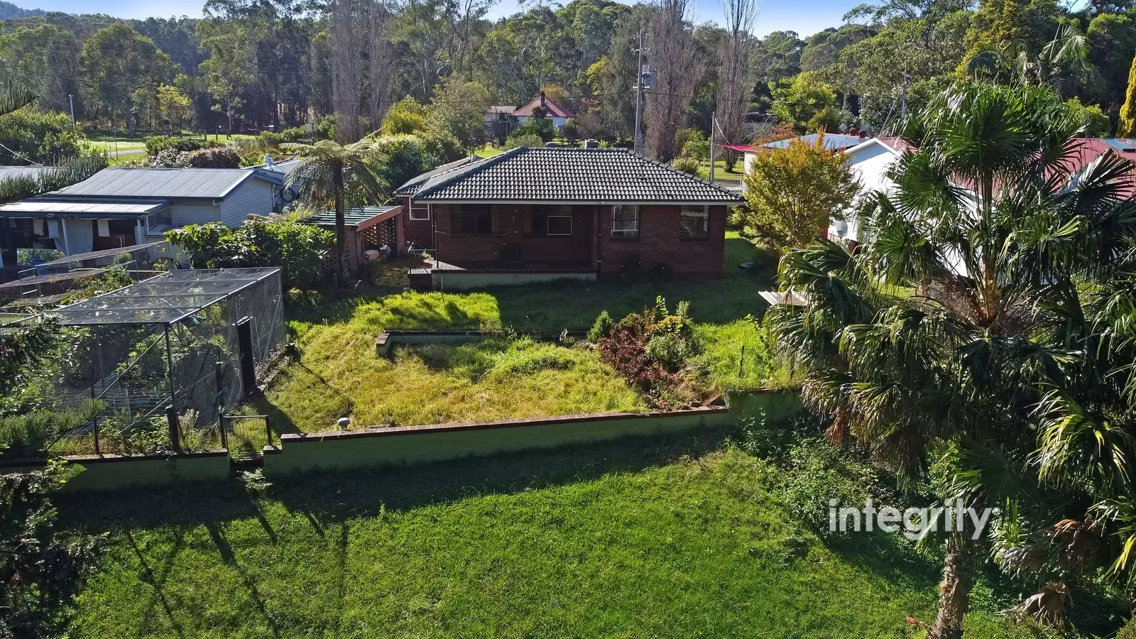 2 Bottle Brush Avenue, Bewong Sold by Integrity Real Estate - image 10