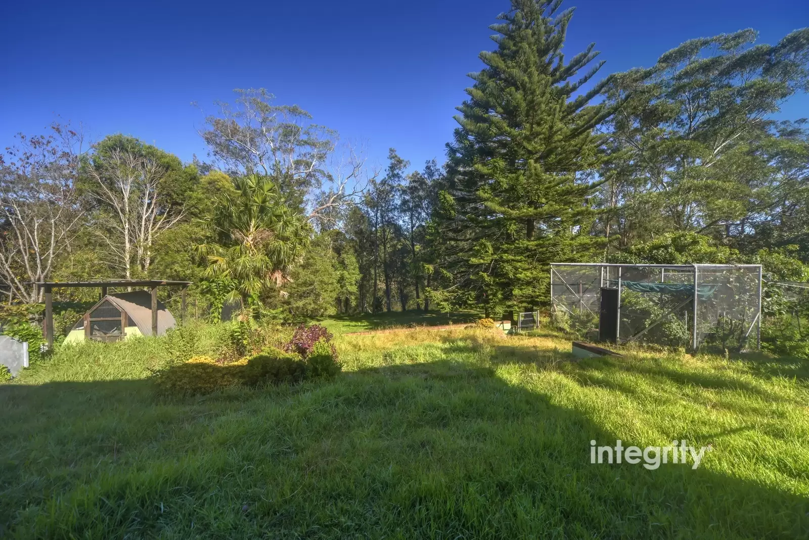 2 Bottle Brush Avenue, Bewong Sold by Integrity Real Estate - image 11