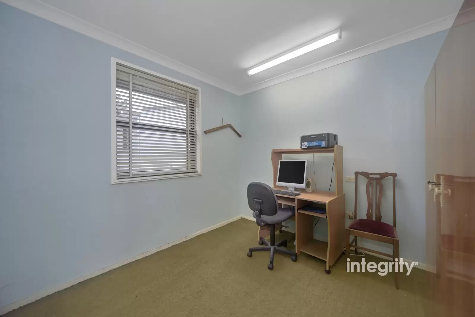 2 Bottle Brush Avenue, Bewong Sold by Integrity Real Estate - image 9
