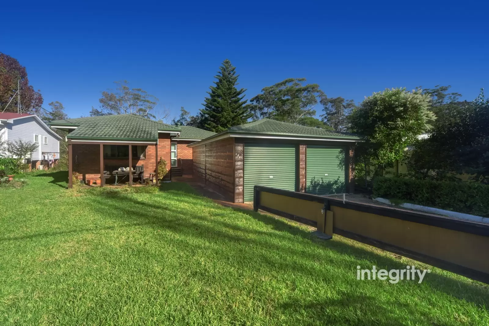 2 Bottle Brush Avenue, Bewong Sold by Integrity Real Estate - image 4