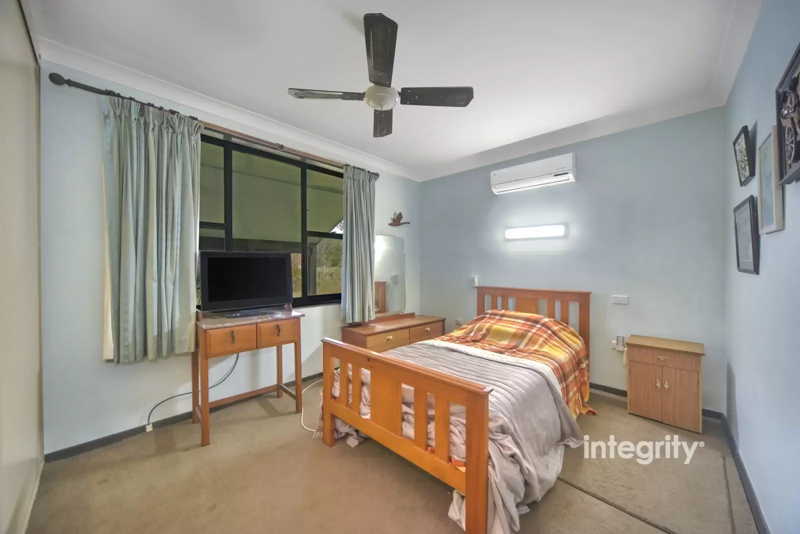 2 Bottle Brush Avenue, Bewong Sold by Integrity Real Estate - image 8