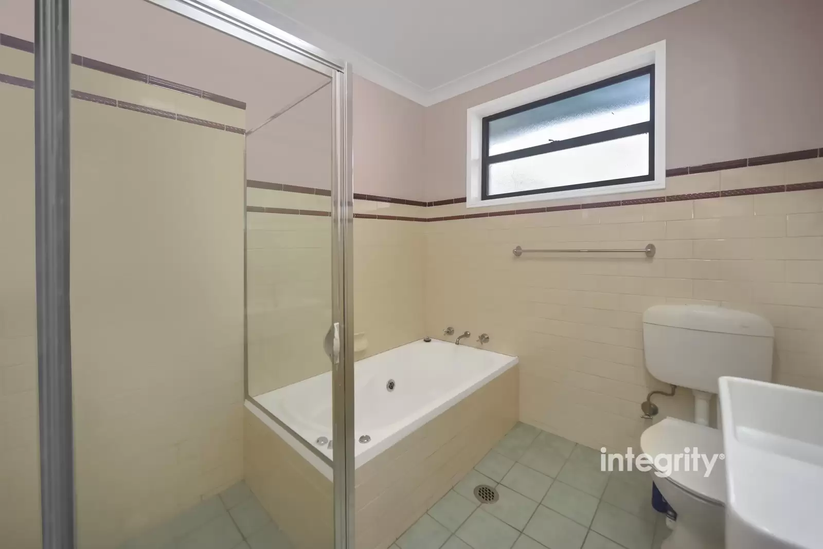 2 Bottle Brush Avenue, Bewong Sold by Integrity Real Estate - image 7