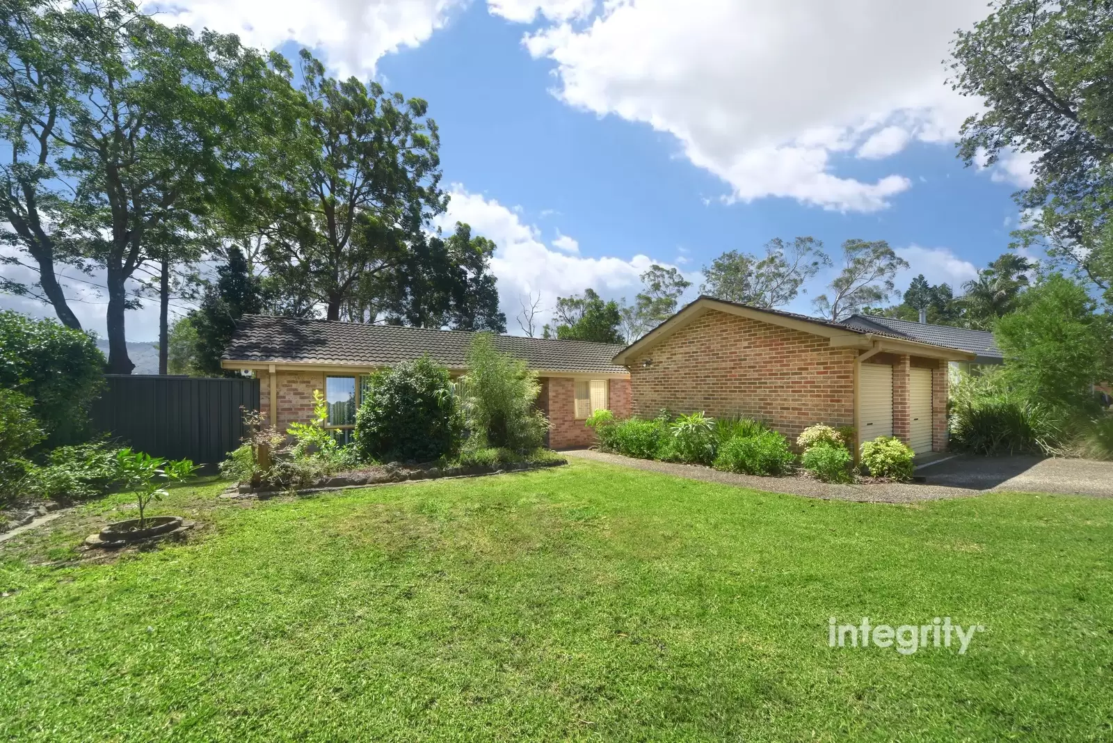 2 Soper Drive, North Nowra Sold by Integrity Real Estate - image 2
