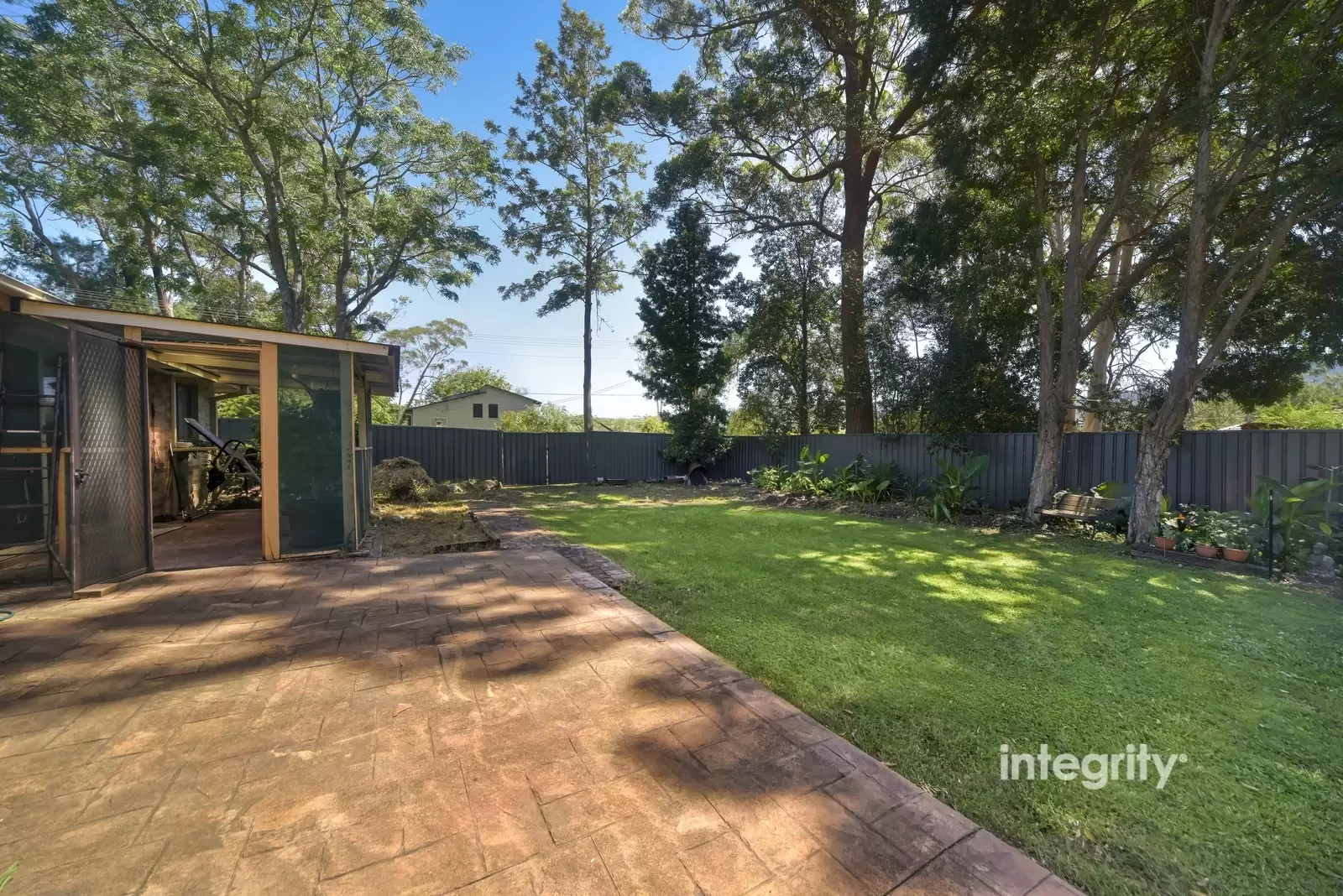 2 Soper Drive, North Nowra Sold by Integrity Real Estate - image 9
