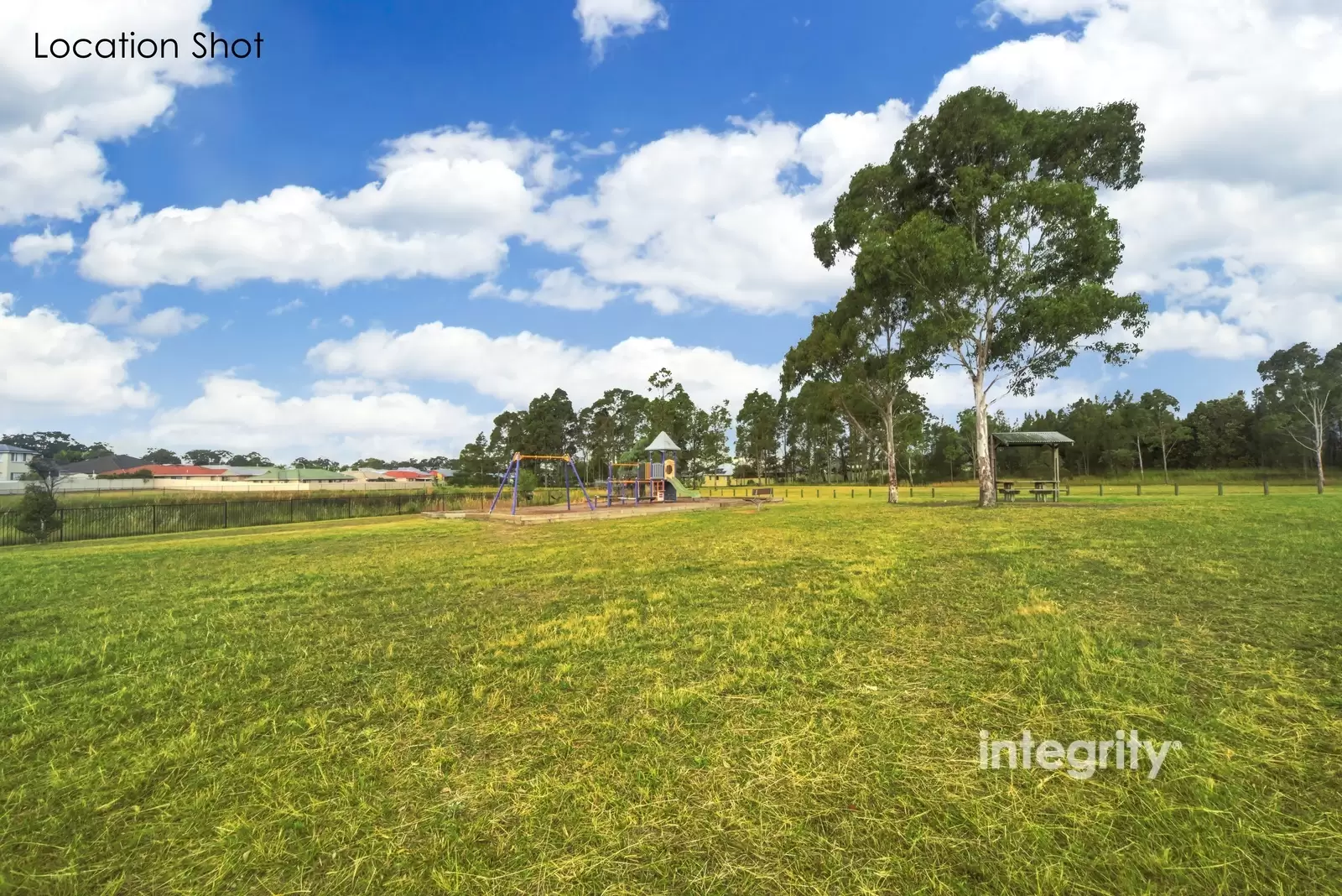 38 Riveroak Road, Worrigee Sold by Integrity Real Estate - image 12