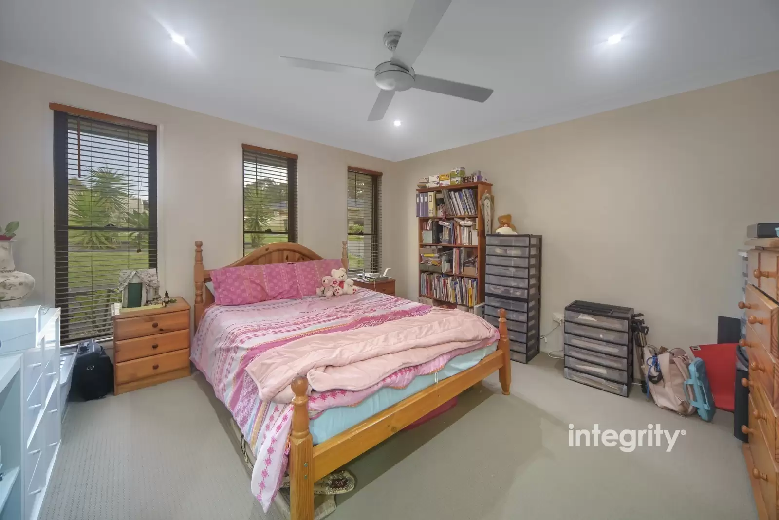 38 Riveroak Road, Worrigee Sold by Integrity Real Estate - image 9