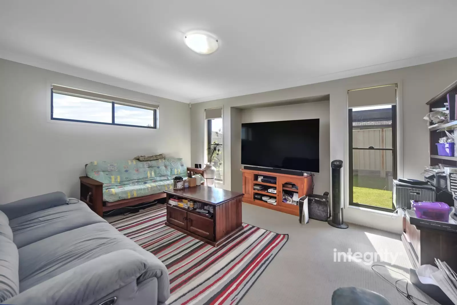 38 Riveroak Road, Worrigee Sold by Integrity Real Estate - image 3