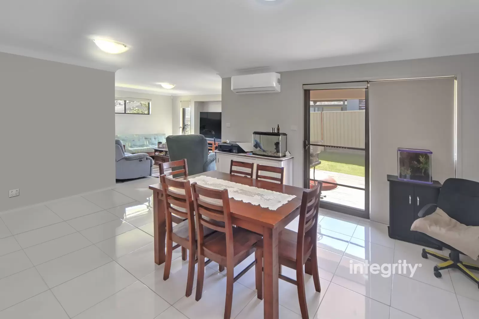 38 Riveroak Road, Worrigee Sold by Integrity Real Estate - image 4