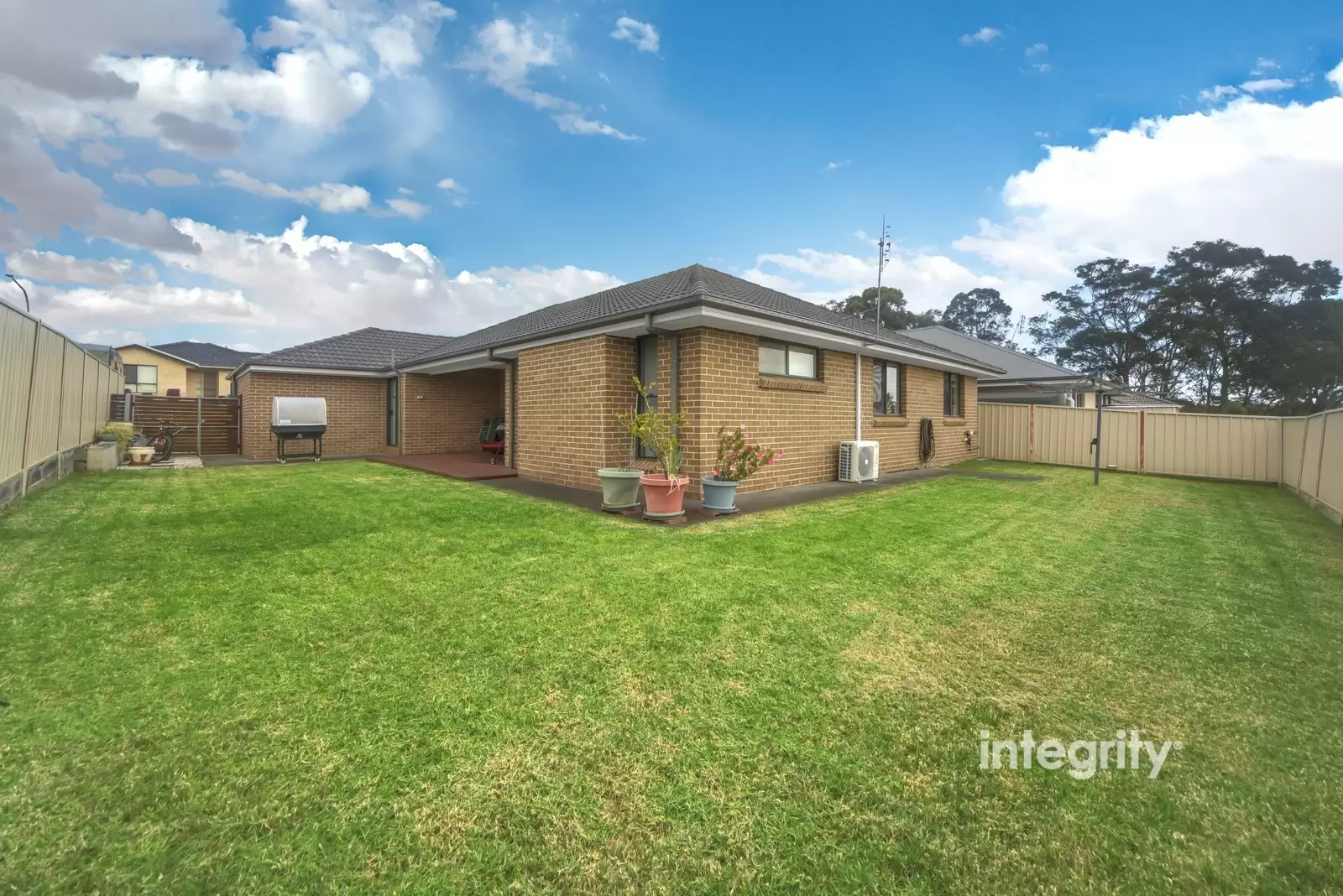 38 Riveroak Road, Worrigee Sold by Integrity Real Estate - image 10
