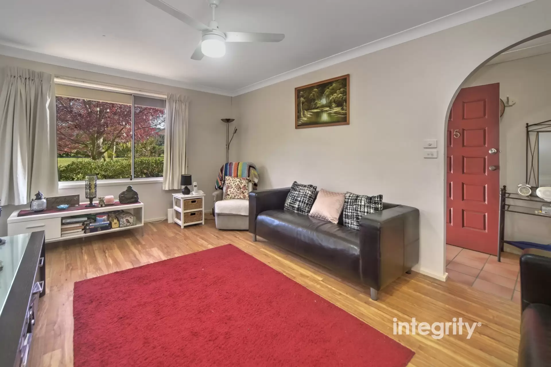 5 Allison Avenue, Nowra Sold by Integrity Real Estate - image 2