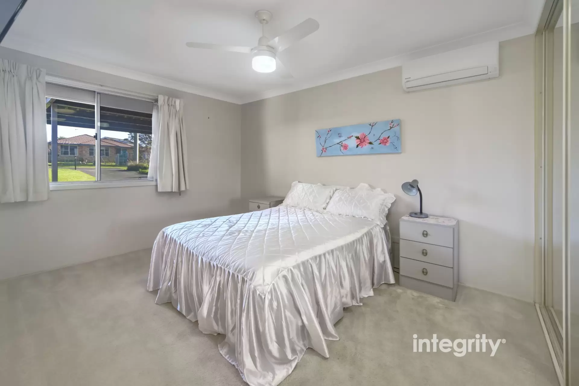 5 Allison Avenue, Nowra Sold by Integrity Real Estate - image 6