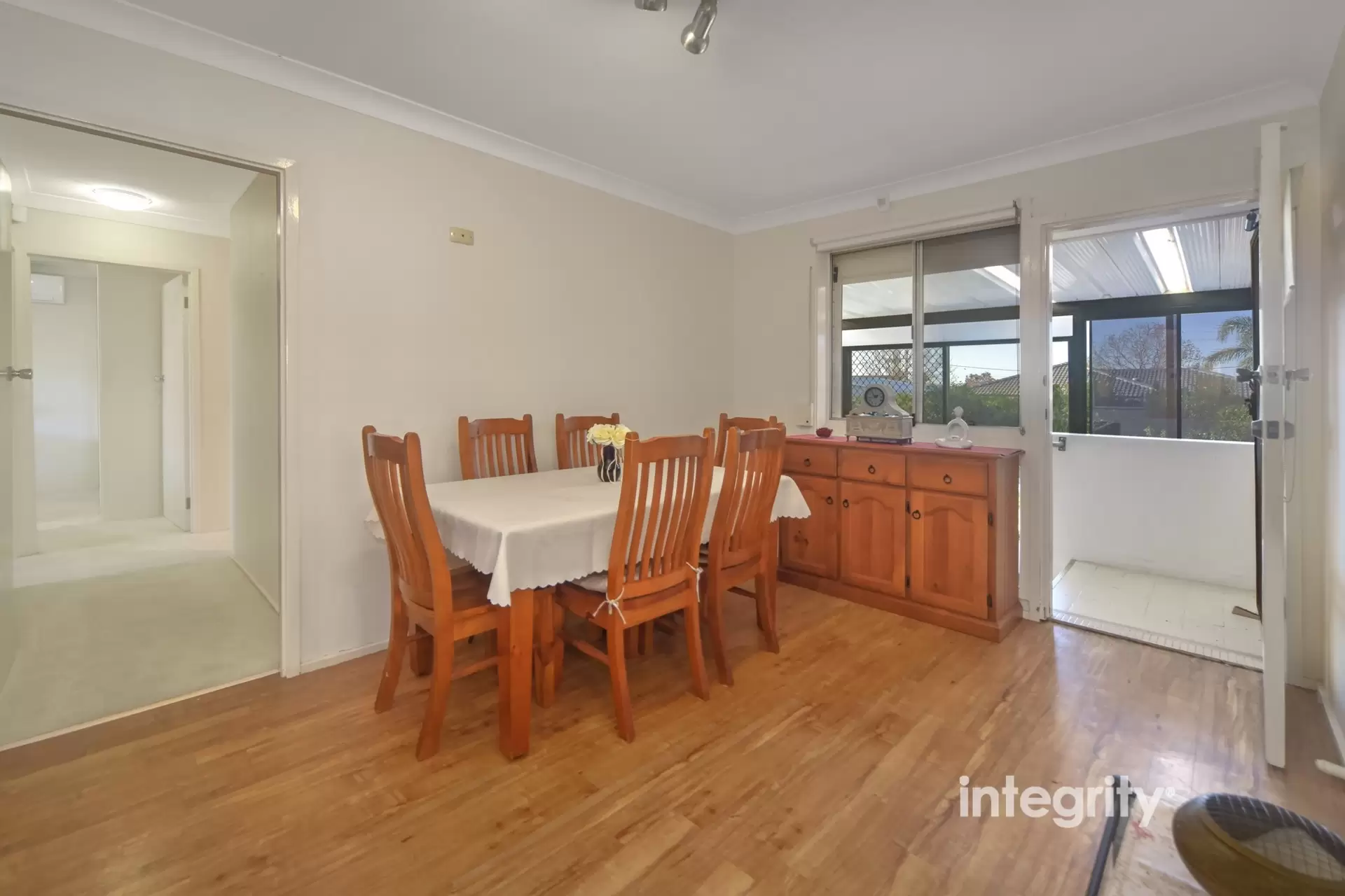 5 Allison Avenue, Nowra Sold by Integrity Real Estate - image 3