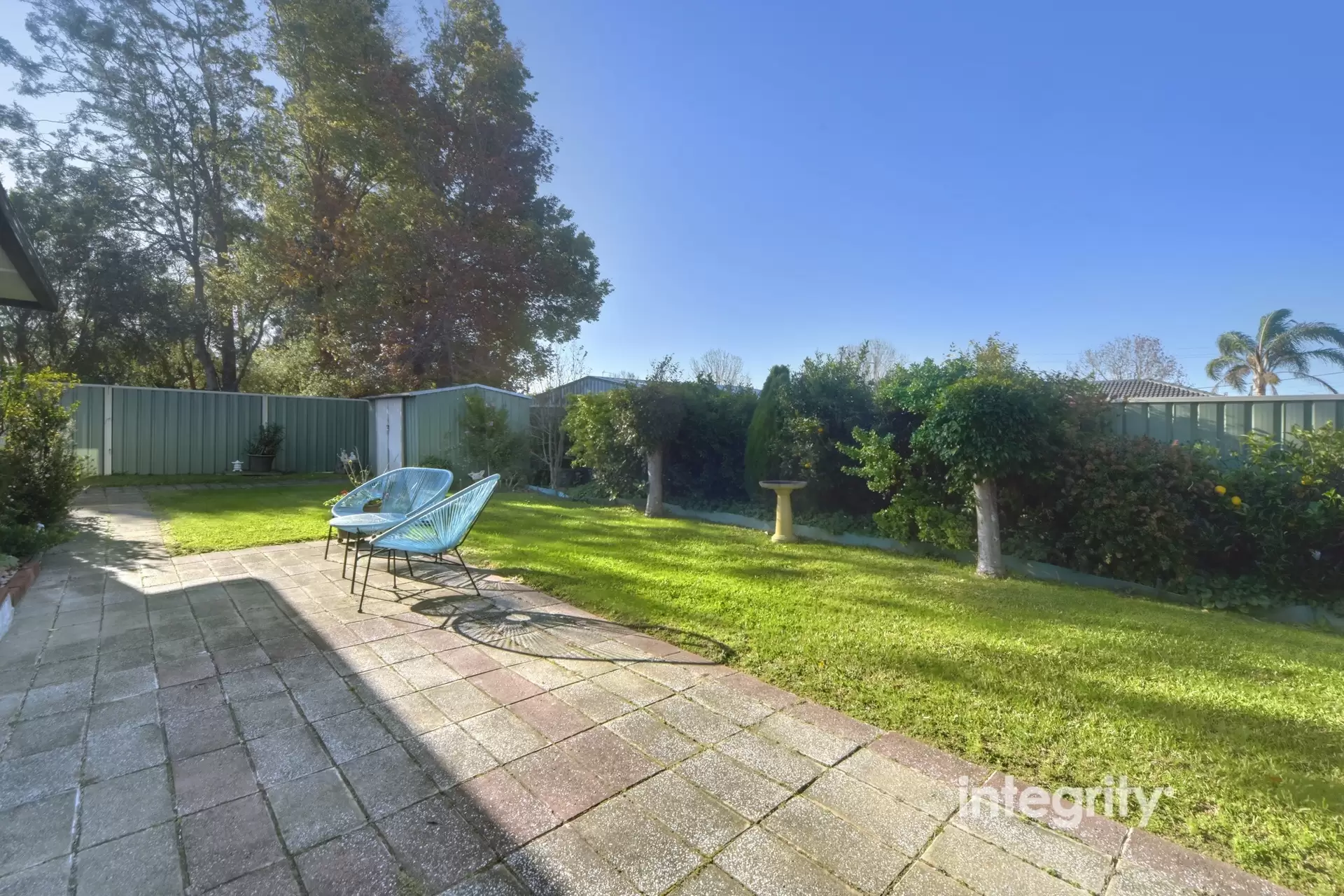 5 Allison Avenue, Nowra Sold by Integrity Real Estate - image 9