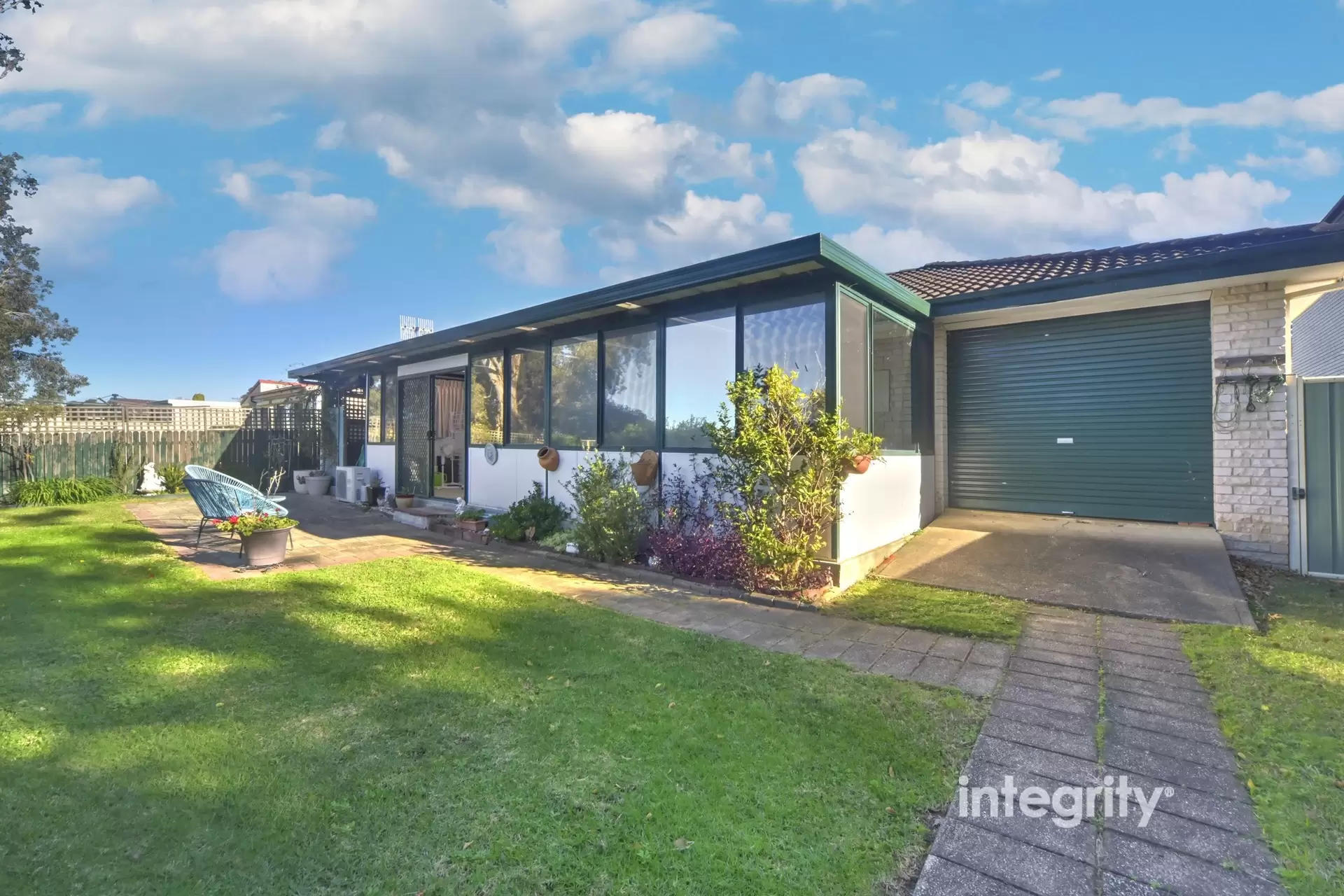 5 Allison Avenue, Nowra Sold by Integrity Real Estate - image 10