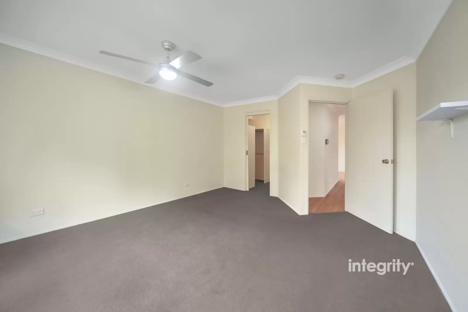 2 Garden Grove, Worrigee Sold by Integrity Real Estate - image 7