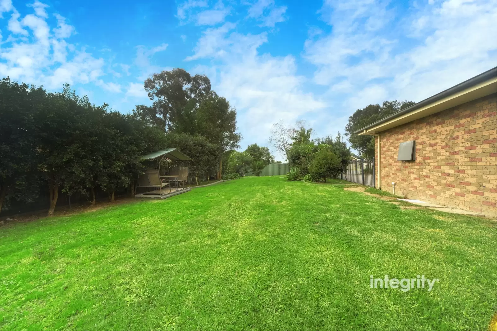 2 Garden Grove, Worrigee Sold by Integrity Real Estate - image 12
