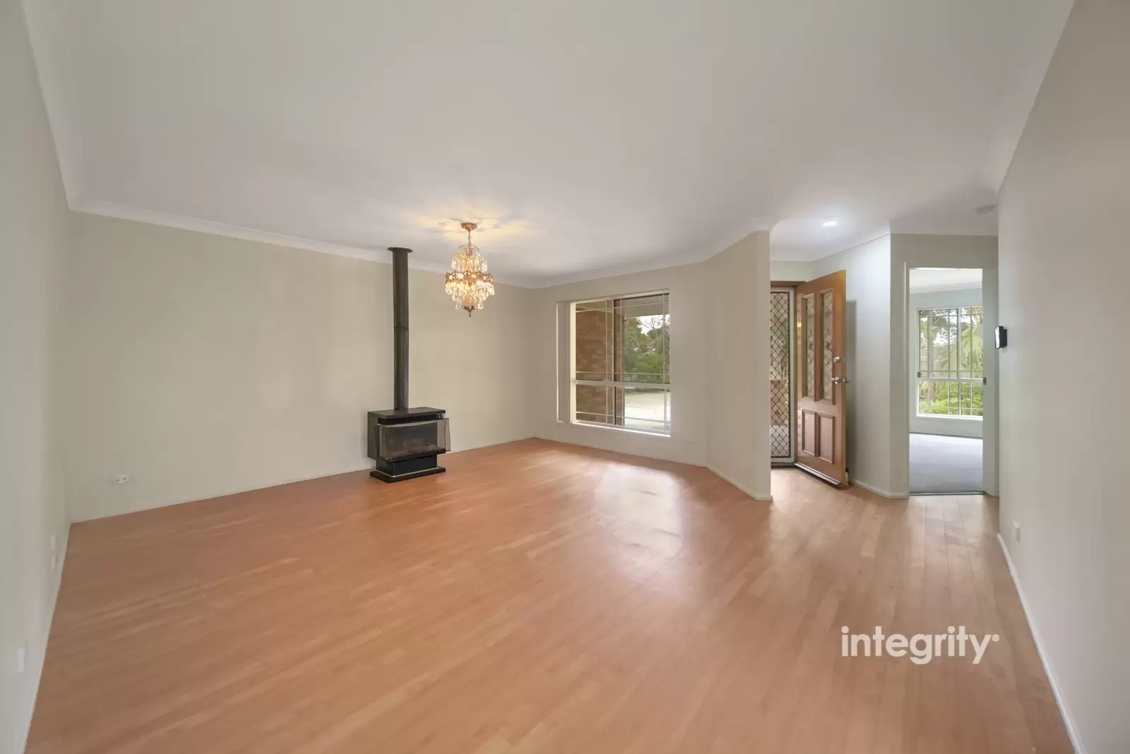 2 Garden Grove, Worrigee Sold by Integrity Real Estate - image 4