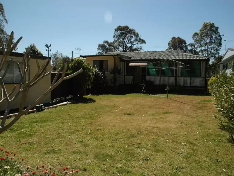 South Nowra Sold by Integrity Real Estate - image 4