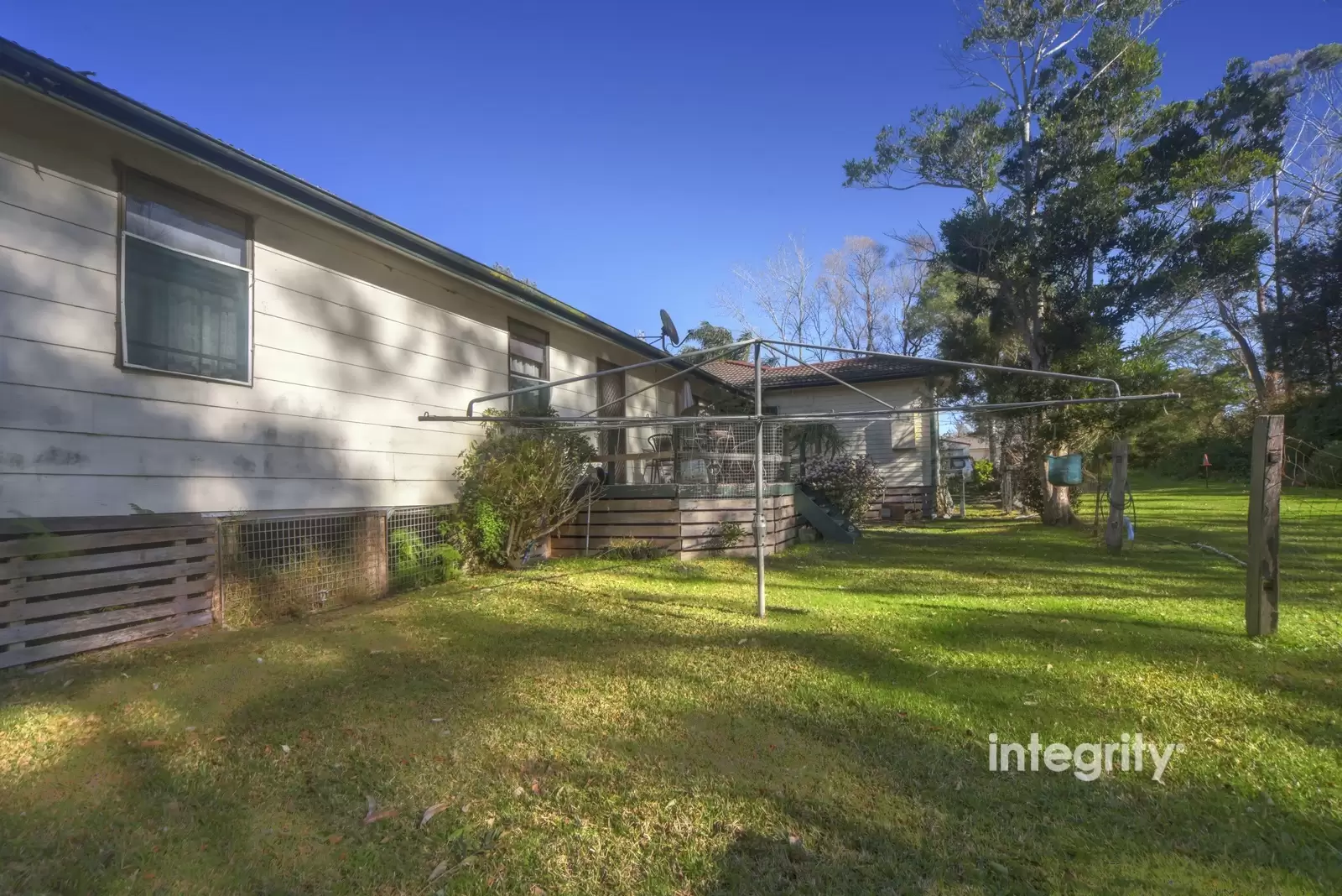 17 Maybush Way, West Nowra Sold by Integrity Real Estate - image 9