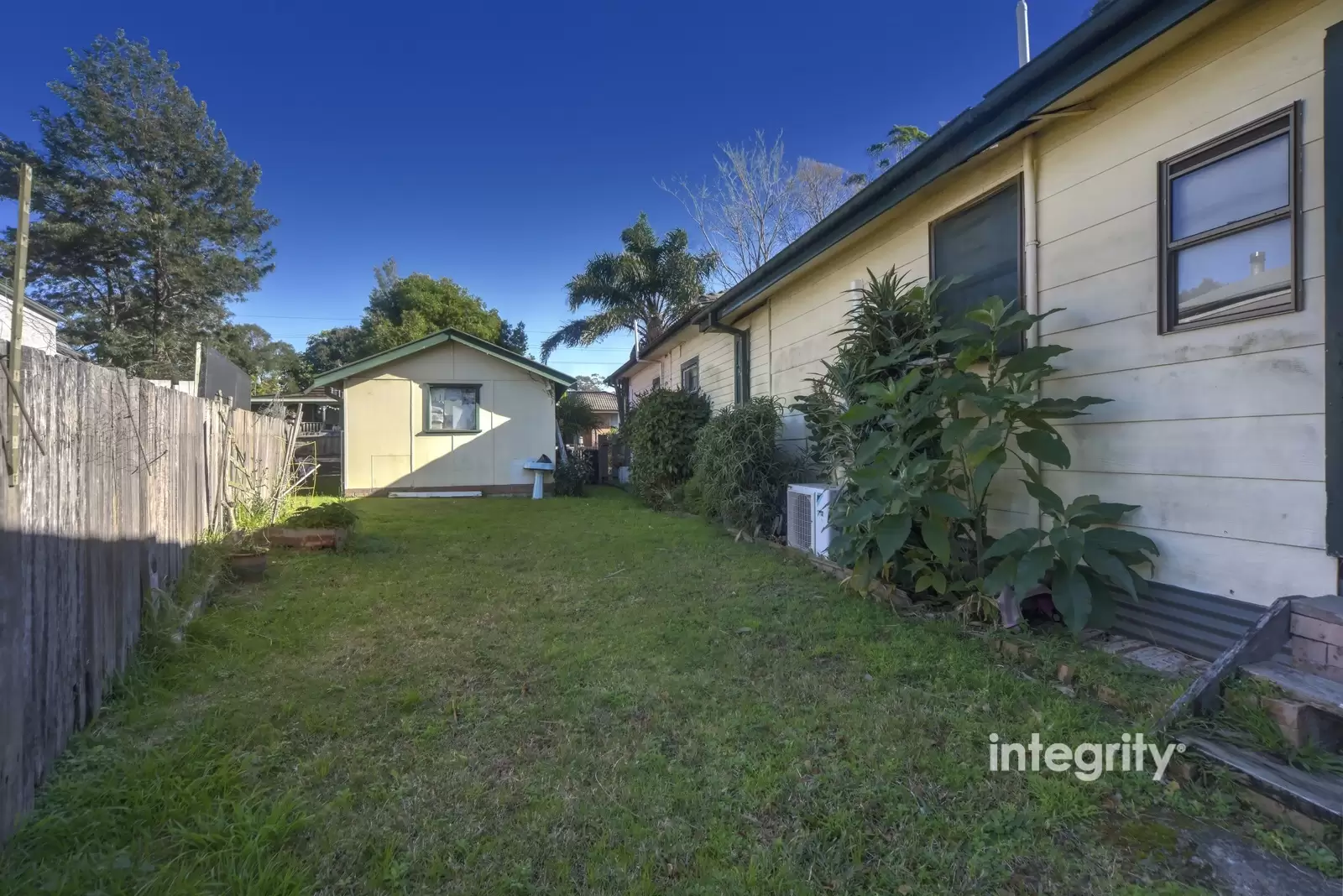 17 Maybush Way, West Nowra Sold by Integrity Real Estate - image 10