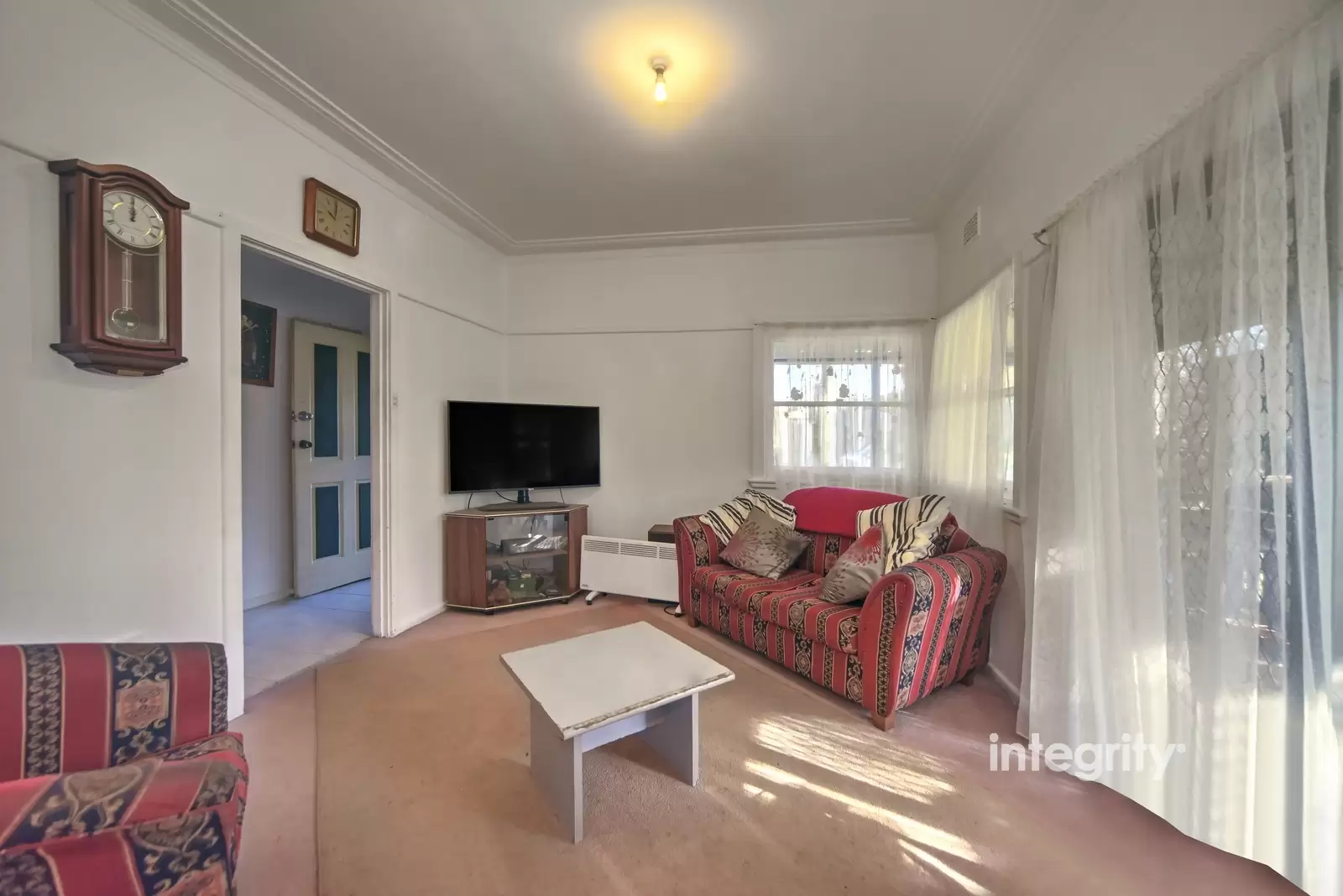 17 Maybush Way, West Nowra Sold by Integrity Real Estate - image 3