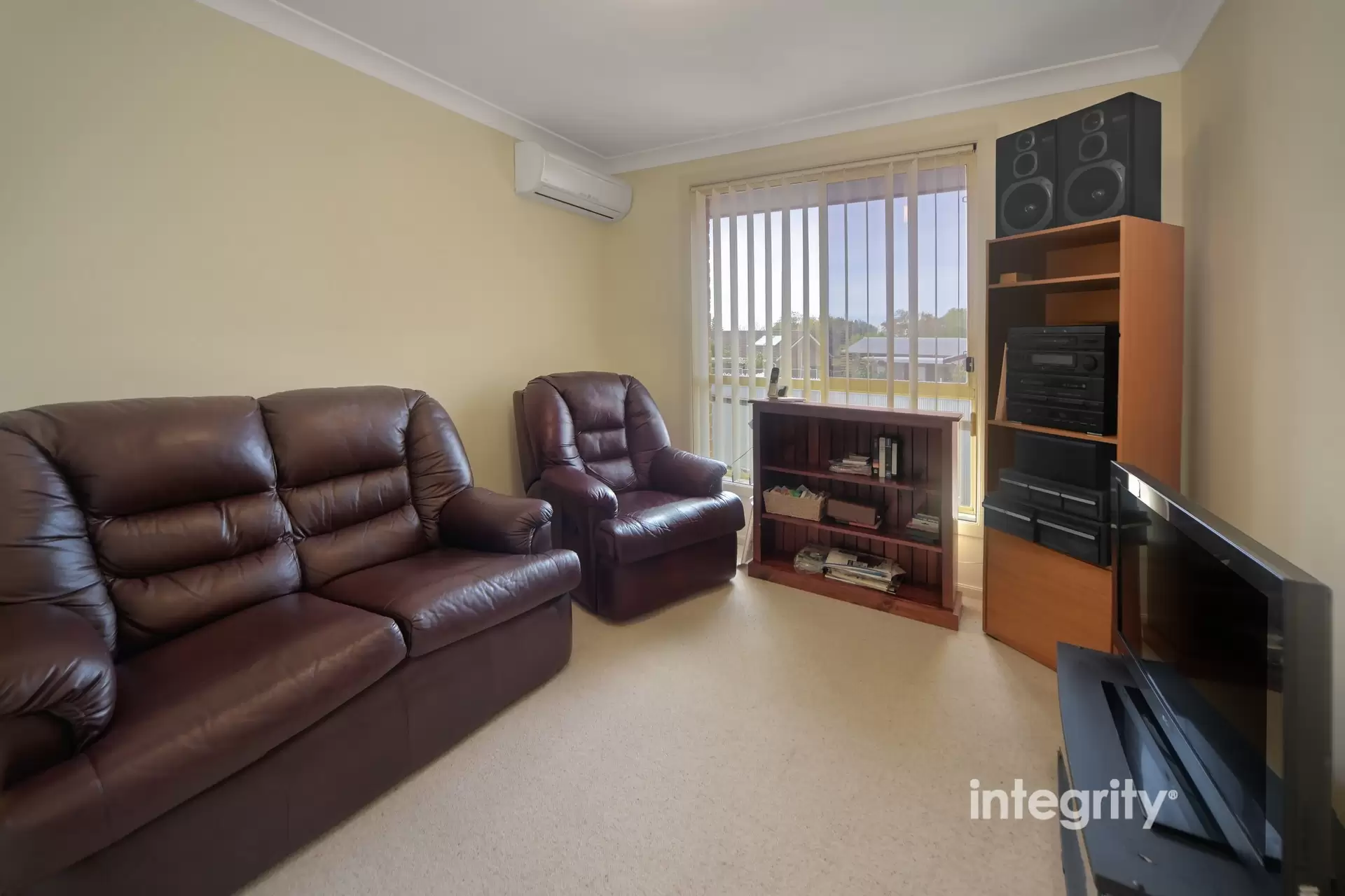 1/2 Hollyhill Close, Bomaderry Sold by Integrity Real Estate - image 6