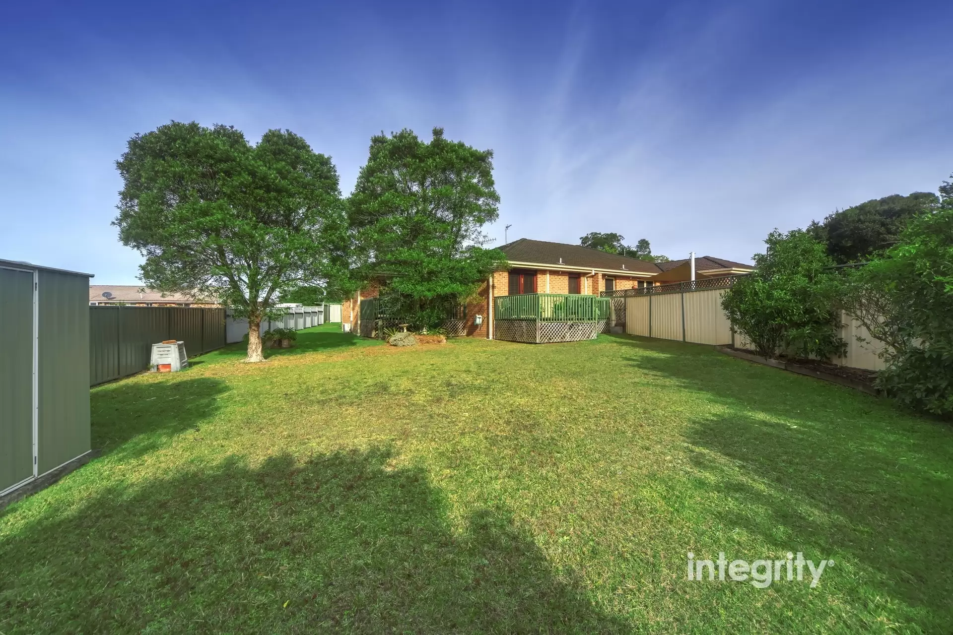 1/2 Hollyhill Close, Bomaderry Sold by Integrity Real Estate - image 8