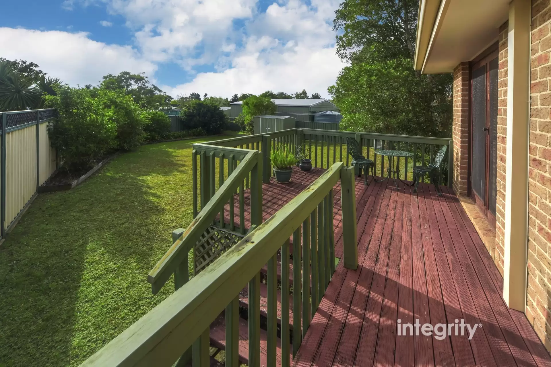 1/2 Hollyhill Close, Bomaderry Sold by Integrity Real Estate - image 9