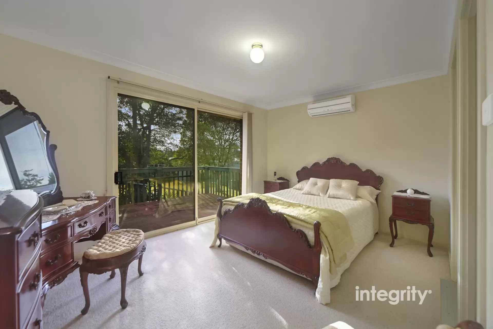 1/2 Hollyhill Close, Bomaderry Sold by Integrity Real Estate - image 5