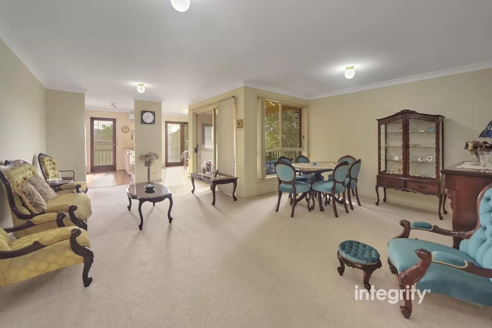 1/2 Hollyhill Close, Bomaderry Sold by Integrity Real Estate - image 3