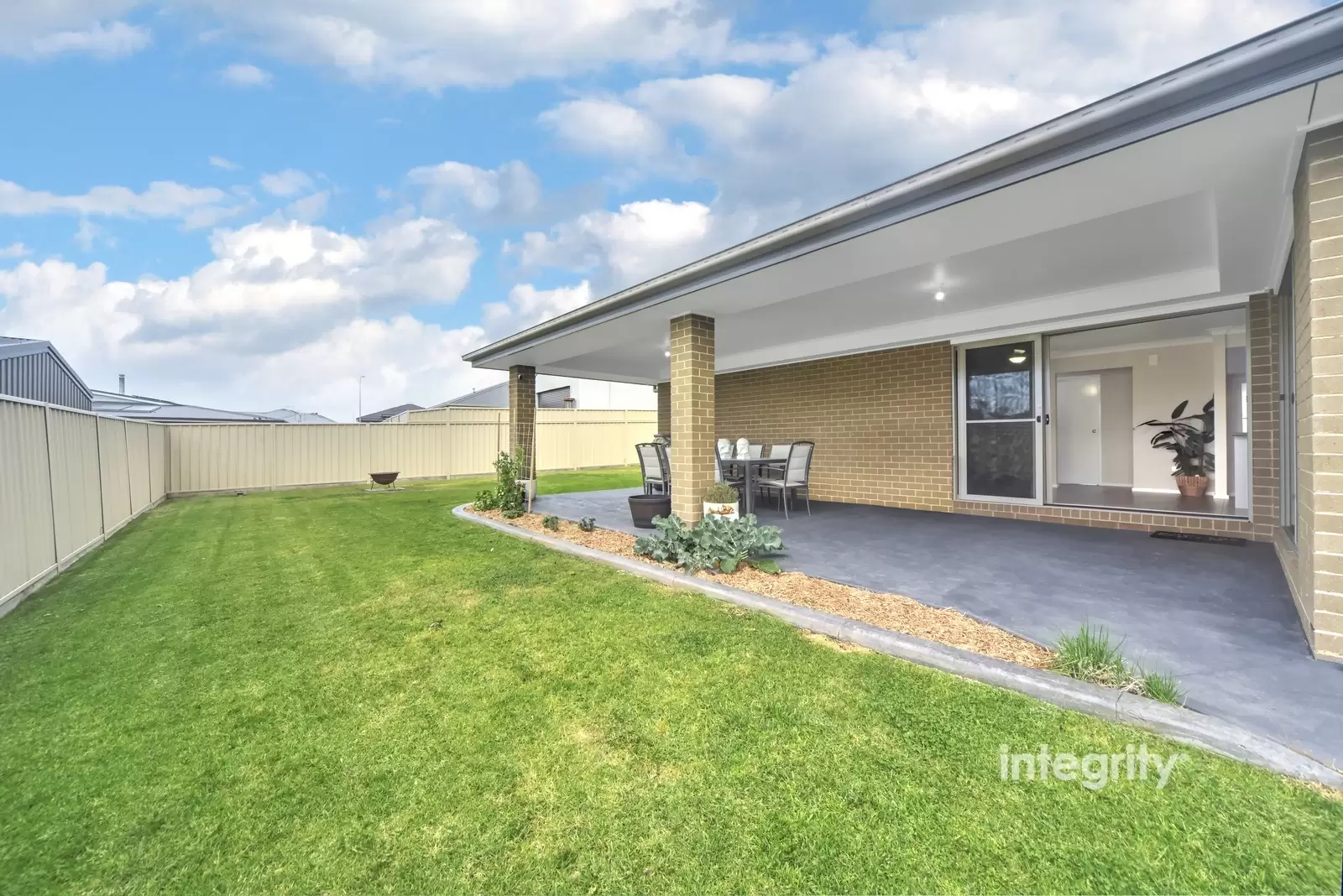 5 Caladenia Crescent, South Nowra Sold by Integrity Real Estate - image 10