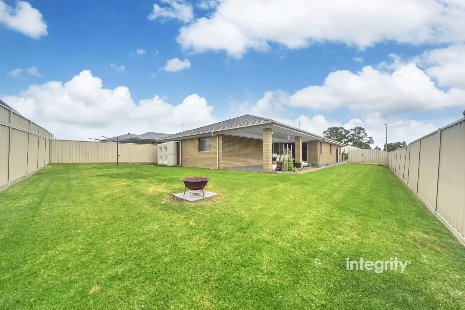 5 Caladenia Crescent, South Nowra Sold by Integrity Real Estate - image 11