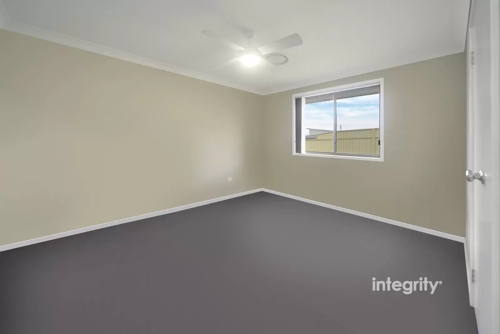 5 Caladenia Crescent, South Nowra Sold by Integrity Real Estate - image 6
