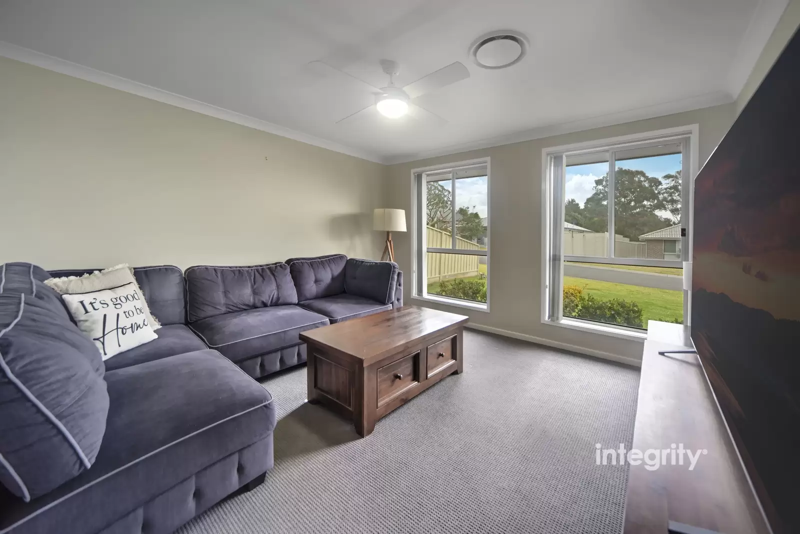 5 Caladenia Crescent, South Nowra Sold by Integrity Real Estate - image 2