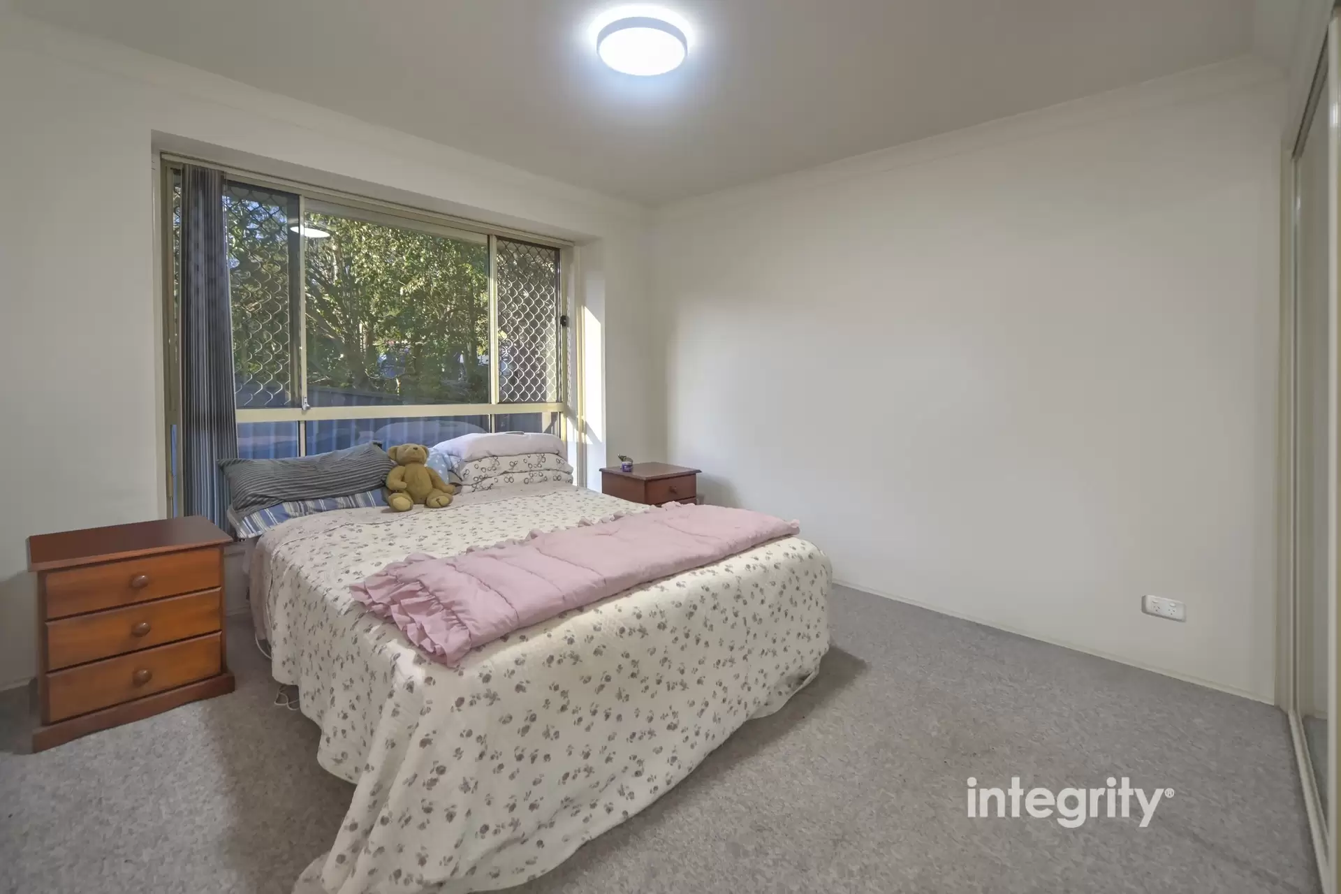 4/67 Brinawarr Street, Bomaderry Sold by Integrity Real Estate - image 3