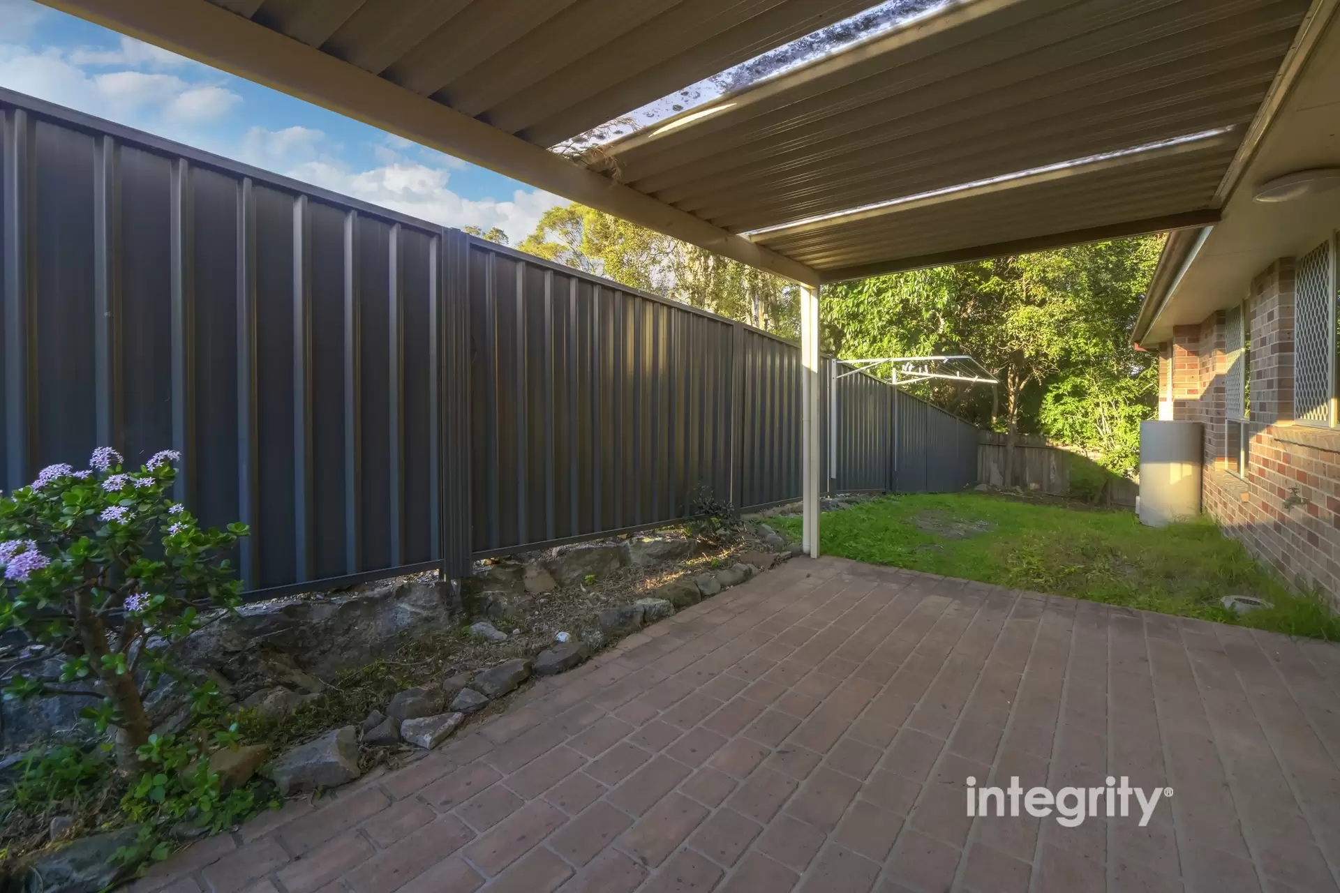4/67 Brinawarr Street, Bomaderry Sold by Integrity Real Estate - image 6