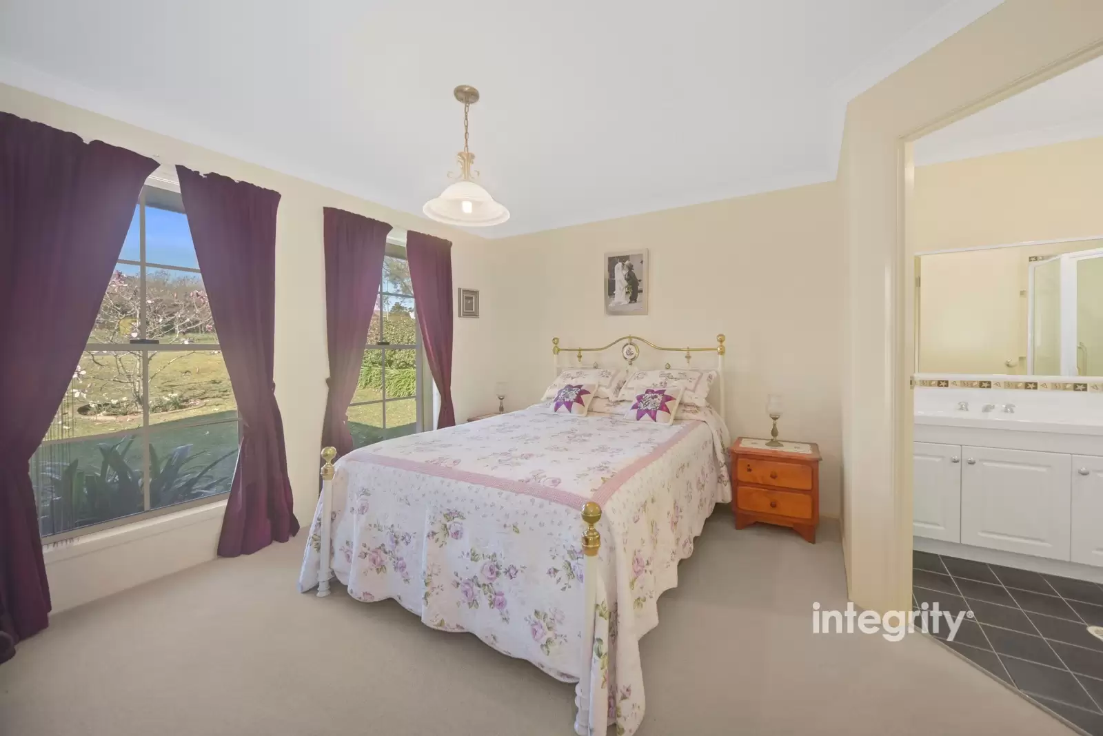53 Sheraton Circuit, Bomaderry Sold by Integrity Real Estate - image 6