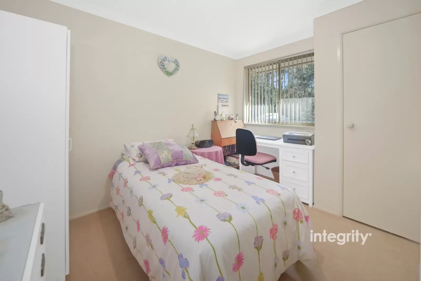 53 Sheraton Circuit, Bomaderry Sold by Integrity Real Estate - image 7