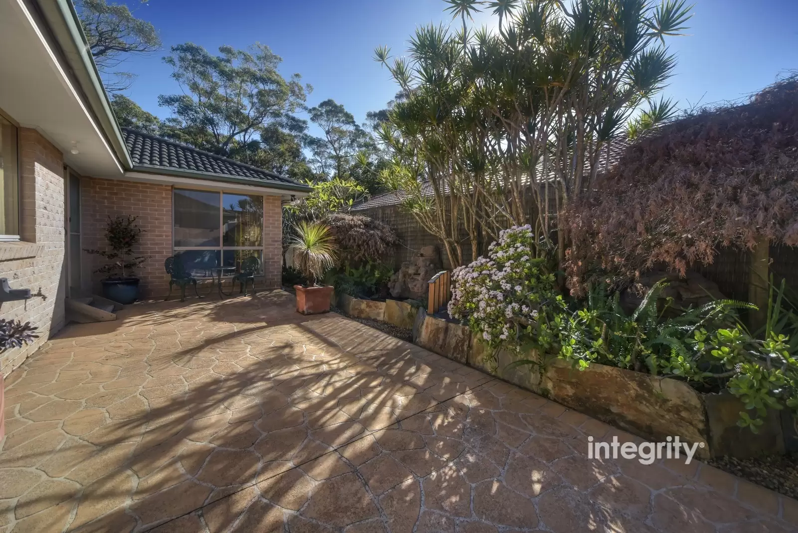 53 Sheraton Circuit, Bomaderry Sold by Integrity Real Estate - image 10