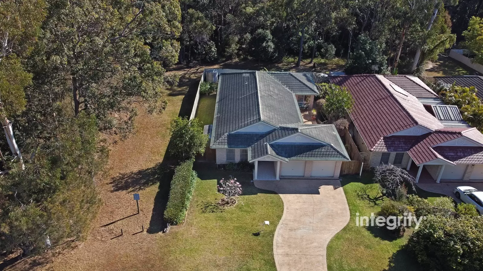 53 Sheraton Circuit, Bomaderry Sold by Integrity Real Estate - image 13