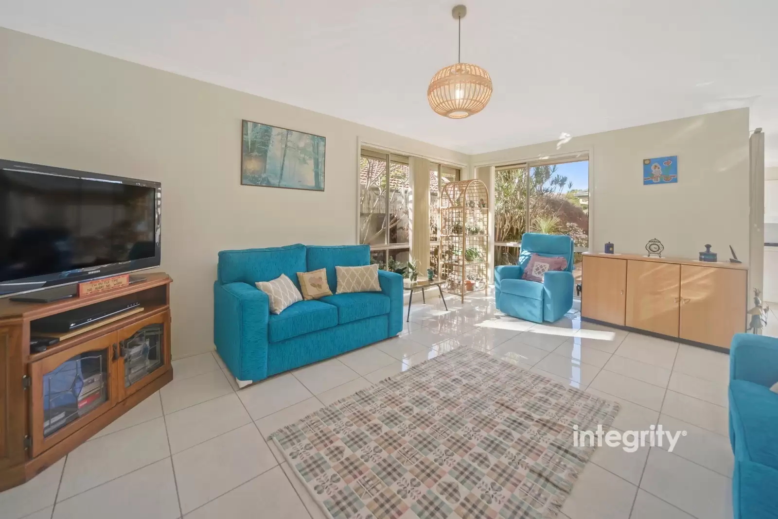 53 Sheraton Circuit, Bomaderry Sold by Integrity Real Estate - image 5