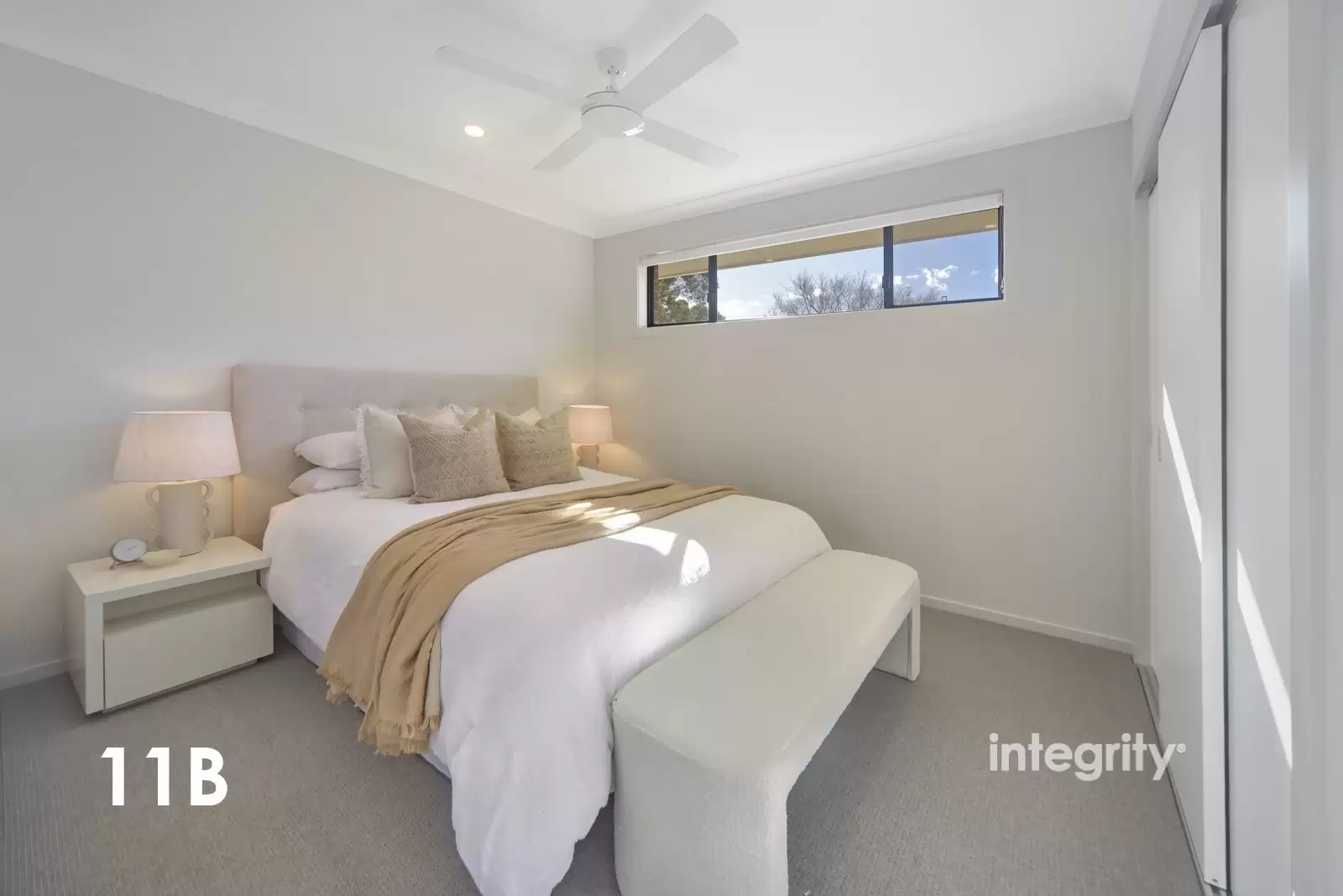 11A Wendy Place, South Nowra Sold by Integrity Real Estate - image 6