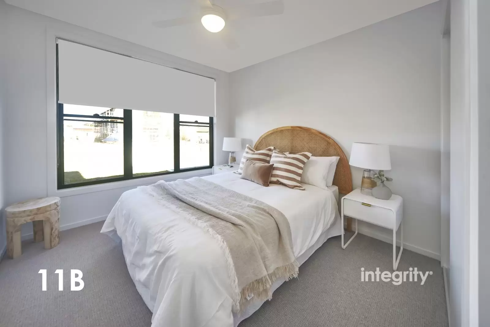 11A Wendy Place, South Nowra Sold by Integrity Real Estate - image 8